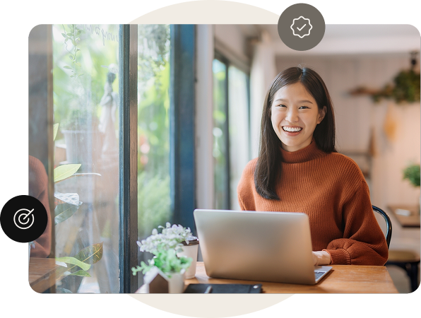 Creator negotiating contract details