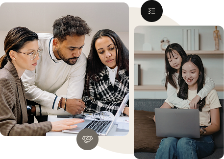 Brand partnership strategy workshop